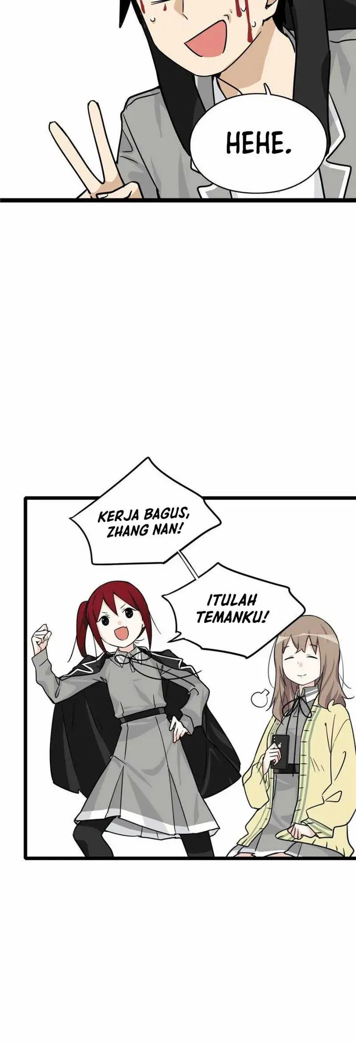 image-komik-my-girlfriend-is-a-villain-chapter-110-22/28