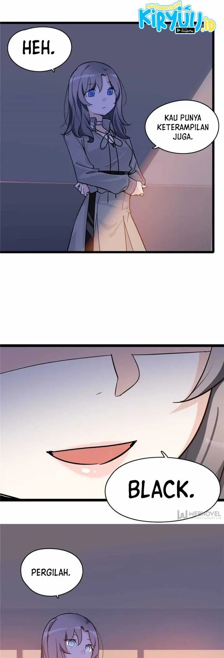 image-komik-my-girlfriend-is-a-villain-chapter-110-23/28