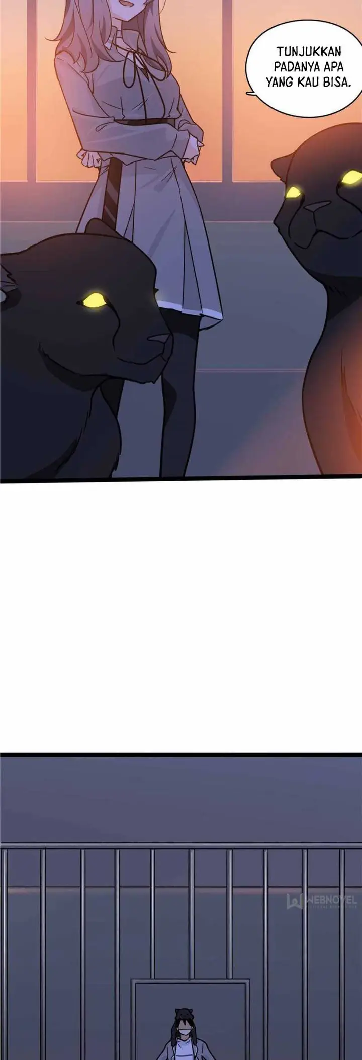 image-komik-my-girlfriend-is-a-villain-chapter-110-24/28