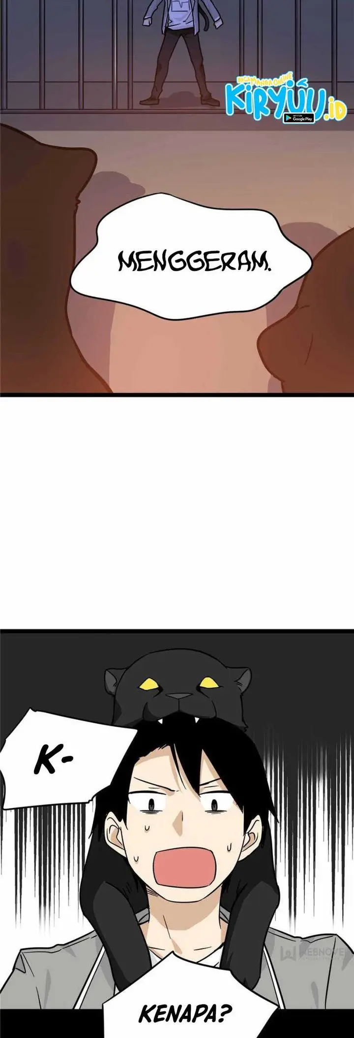 image-komik-my-girlfriend-is-a-villain-chapter-110-25/28