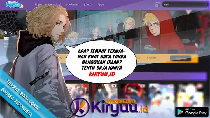 image-komik-my-girlfriend-is-a-villain-chapter-110-27/28