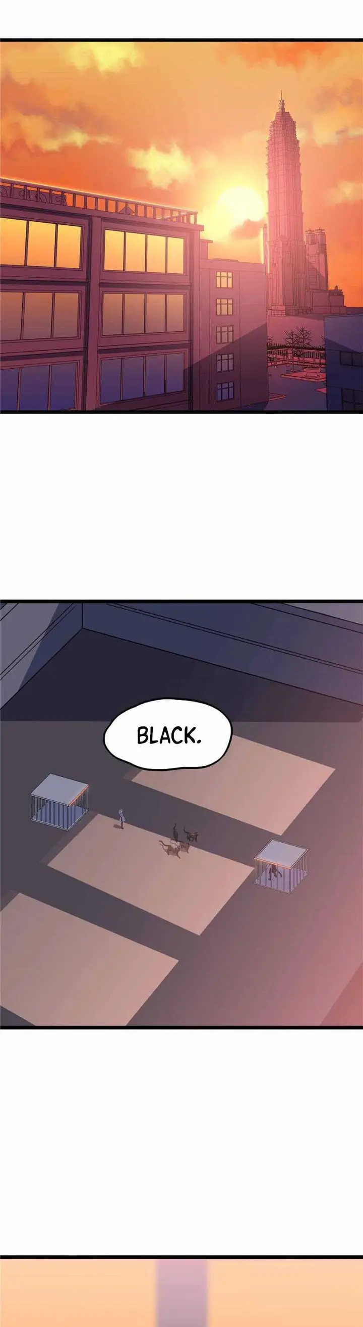image-komik-my-girlfriend-is-a-villain-chapter-111-1/19