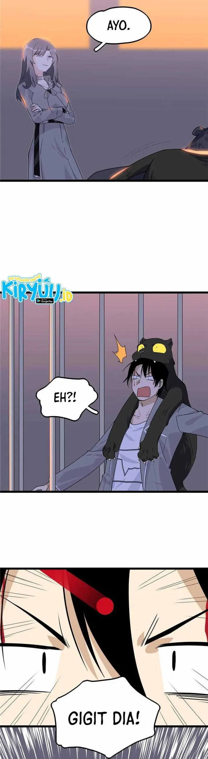 image-komik-my-girlfriend-is-a-villain-chapter-111-2/19