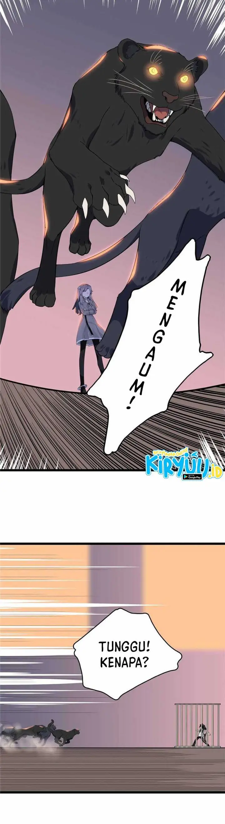 image-komik-my-girlfriend-is-a-villain-chapter-111-3/19