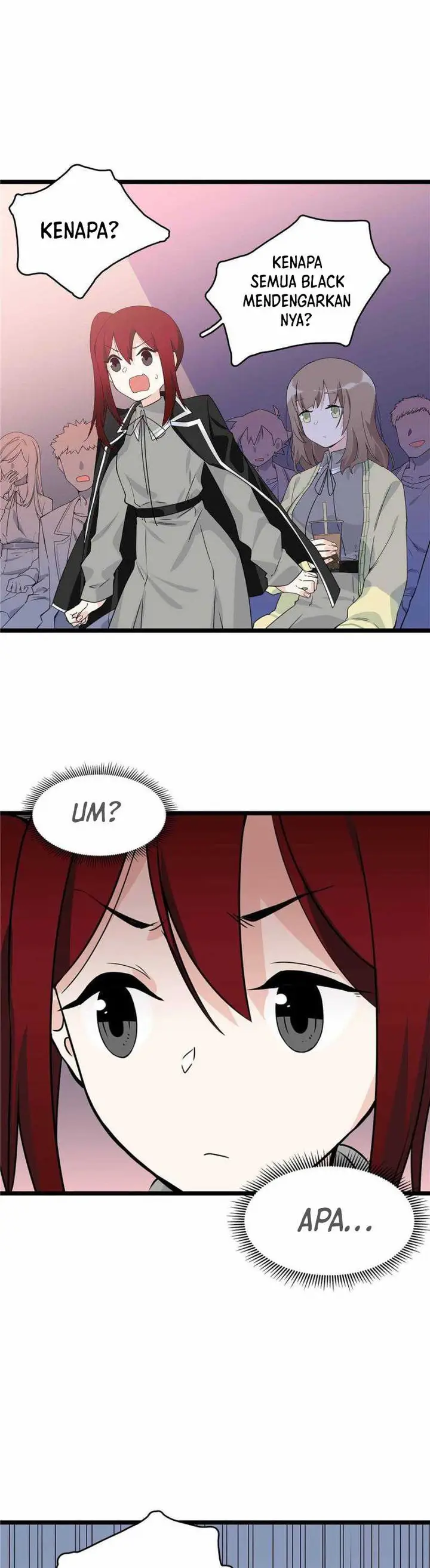 image-komik-my-girlfriend-is-a-villain-chapter-111-4/19