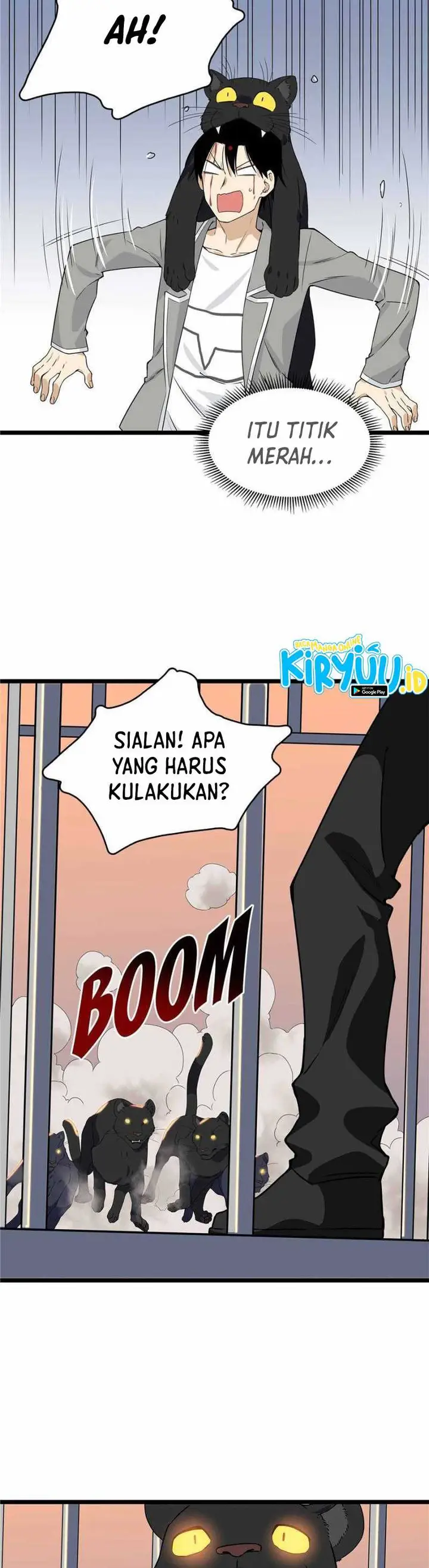 image-komik-my-girlfriend-is-a-villain-chapter-111-5/19