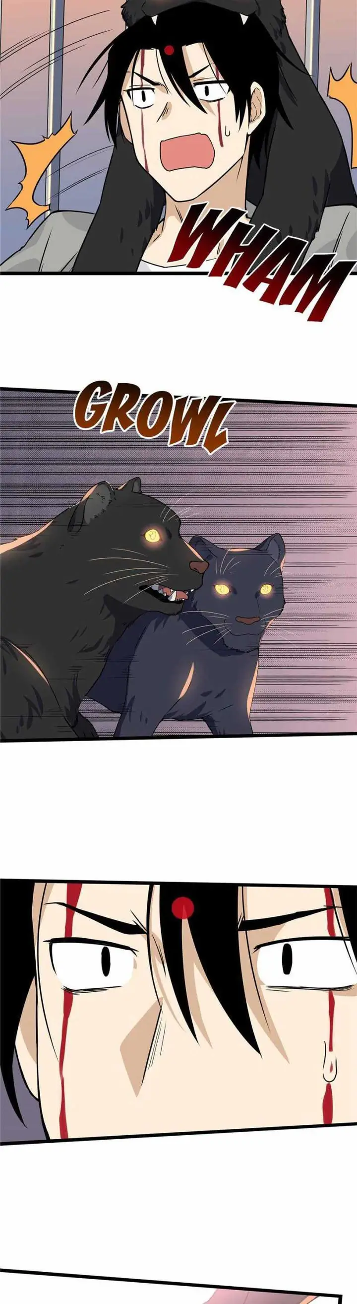 image-komik-my-girlfriend-is-a-villain-chapter-111-6/19