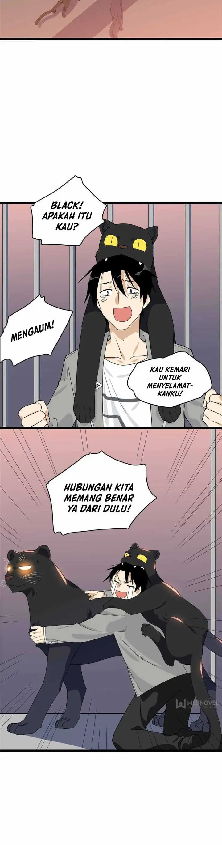 image-komik-my-girlfriend-is-a-villain-chapter-111-10/19