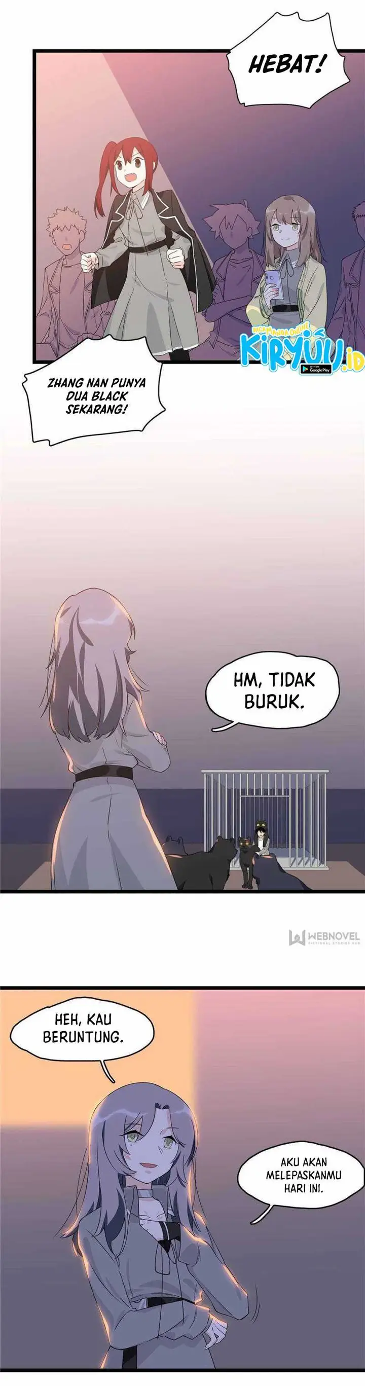 image-komik-my-girlfriend-is-a-villain-chapter-111-11/19