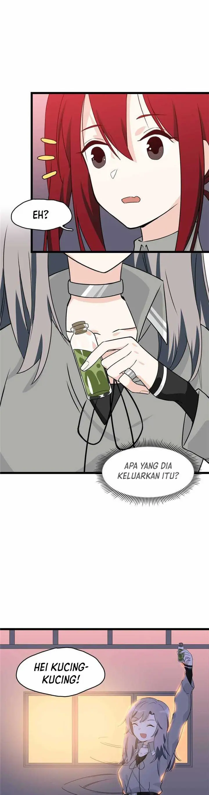 image-komik-my-girlfriend-is-a-villain-chapter-111-12/19