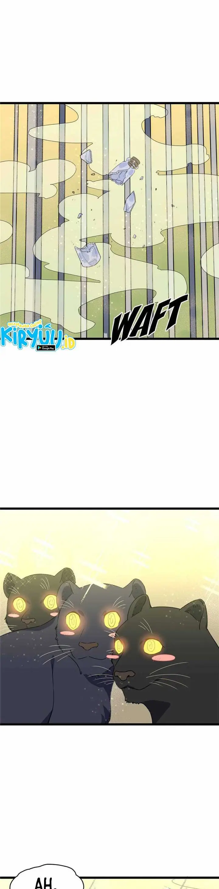 image-komik-my-girlfriend-is-a-villain-chapter-111-14/19