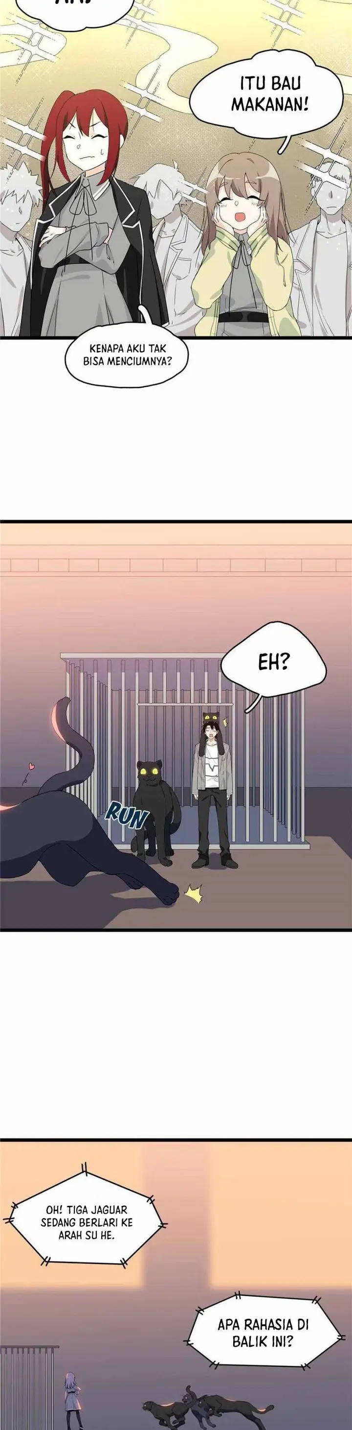 image-komik-my-girlfriend-is-a-villain-chapter-111-15/19