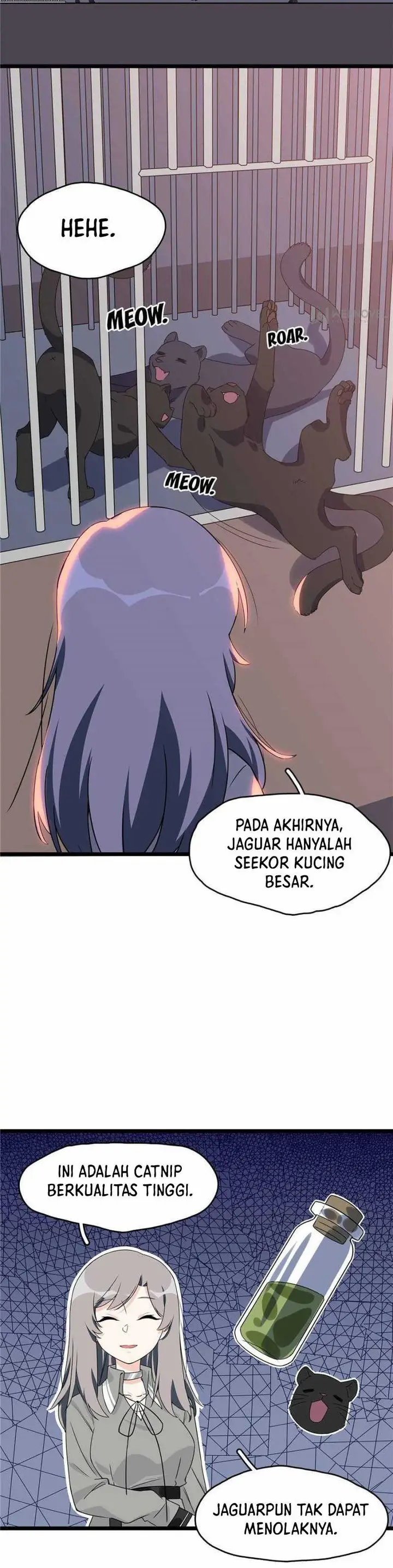 image-komik-my-girlfriend-is-a-villain-chapter-111-16/19