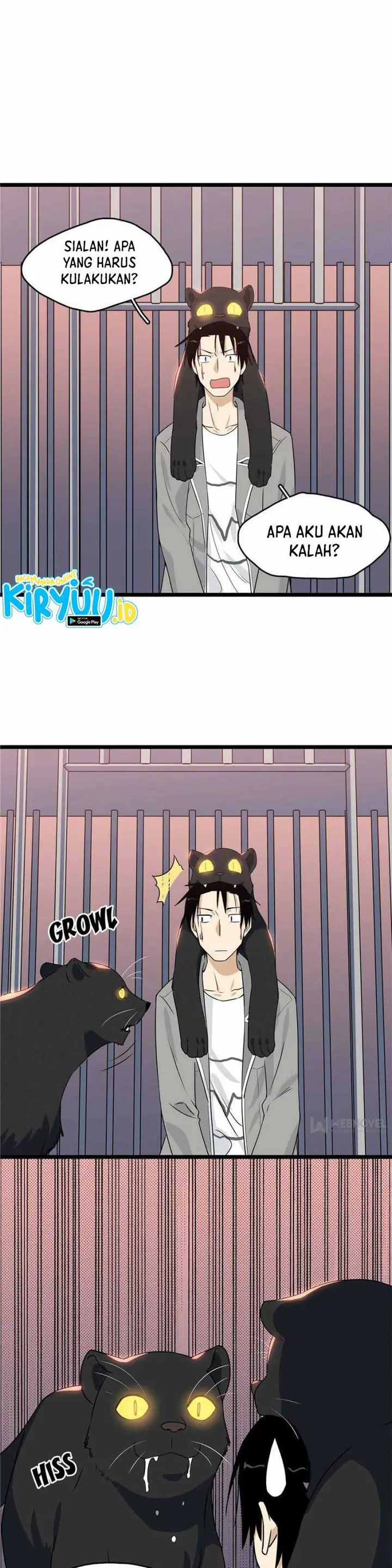 image-komik-my-girlfriend-is-a-villain-chapter-111-17/19