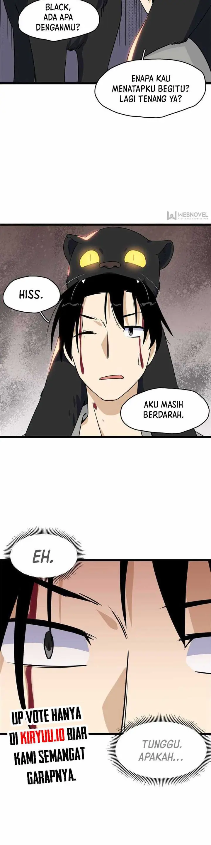image-komik-my-girlfriend-is-a-villain-chapter-111-18/19