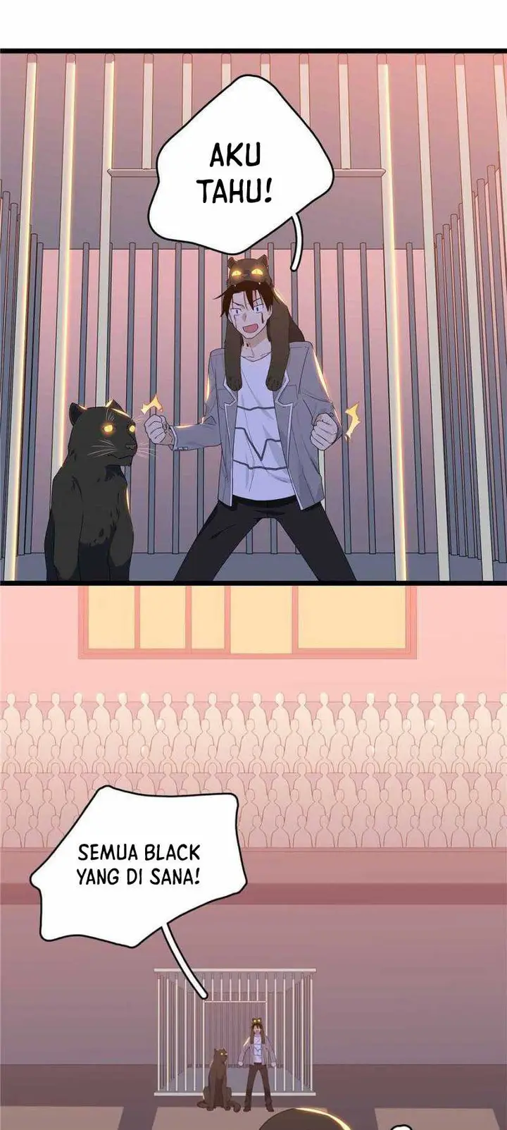 image-komik-my-girlfriend-is-a-villain-chapter-112-2/34