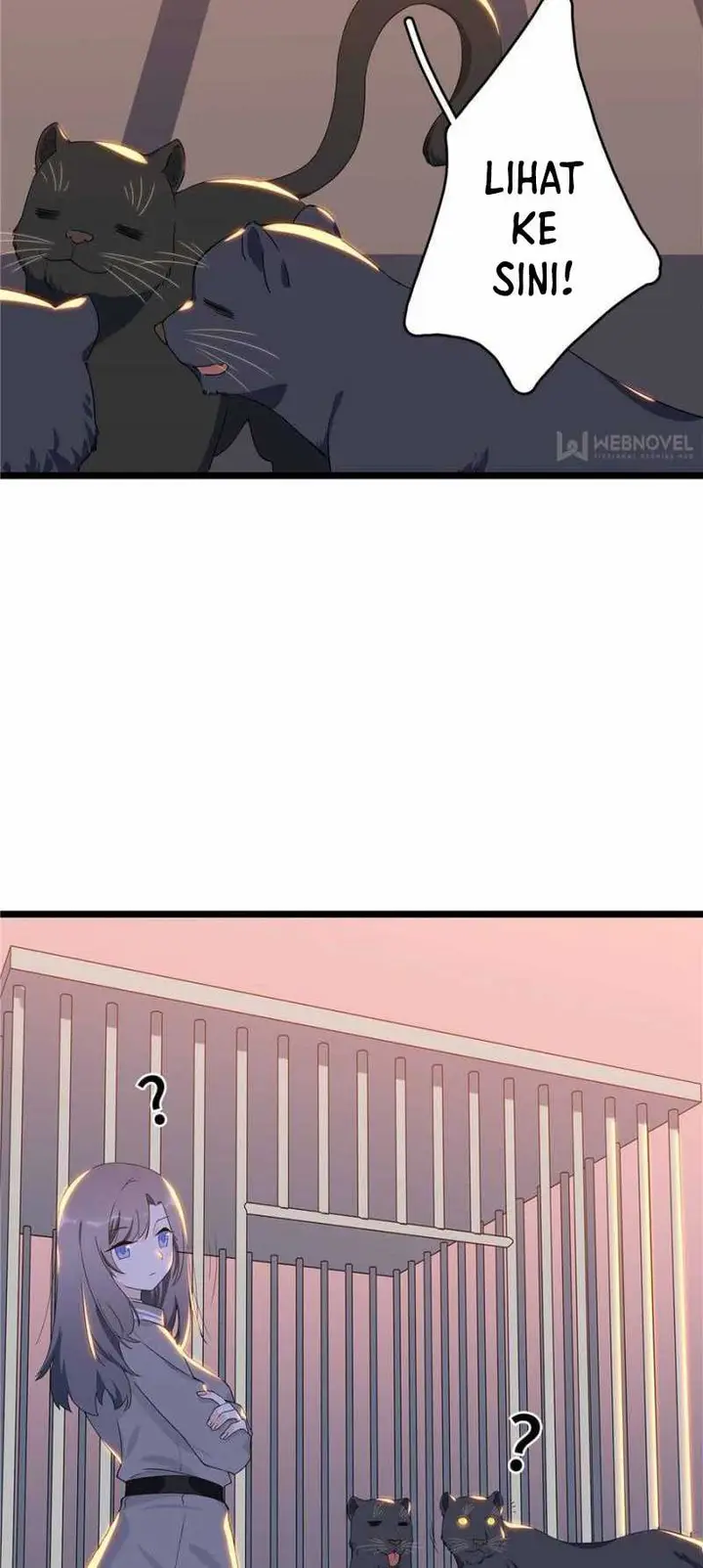 image-komik-my-girlfriend-is-a-villain-chapter-112-3/34