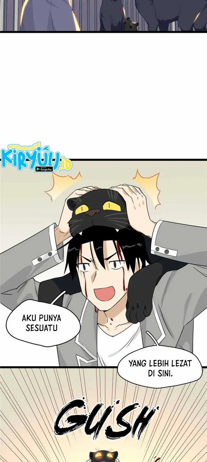 image-komik-my-girlfriend-is-a-villain-chapter-112-4/34