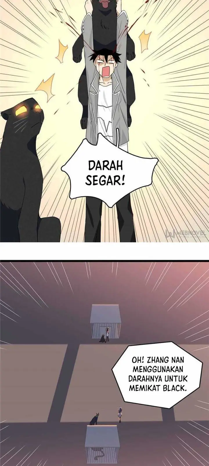 image-komik-my-girlfriend-is-a-villain-chapter-112-5/34