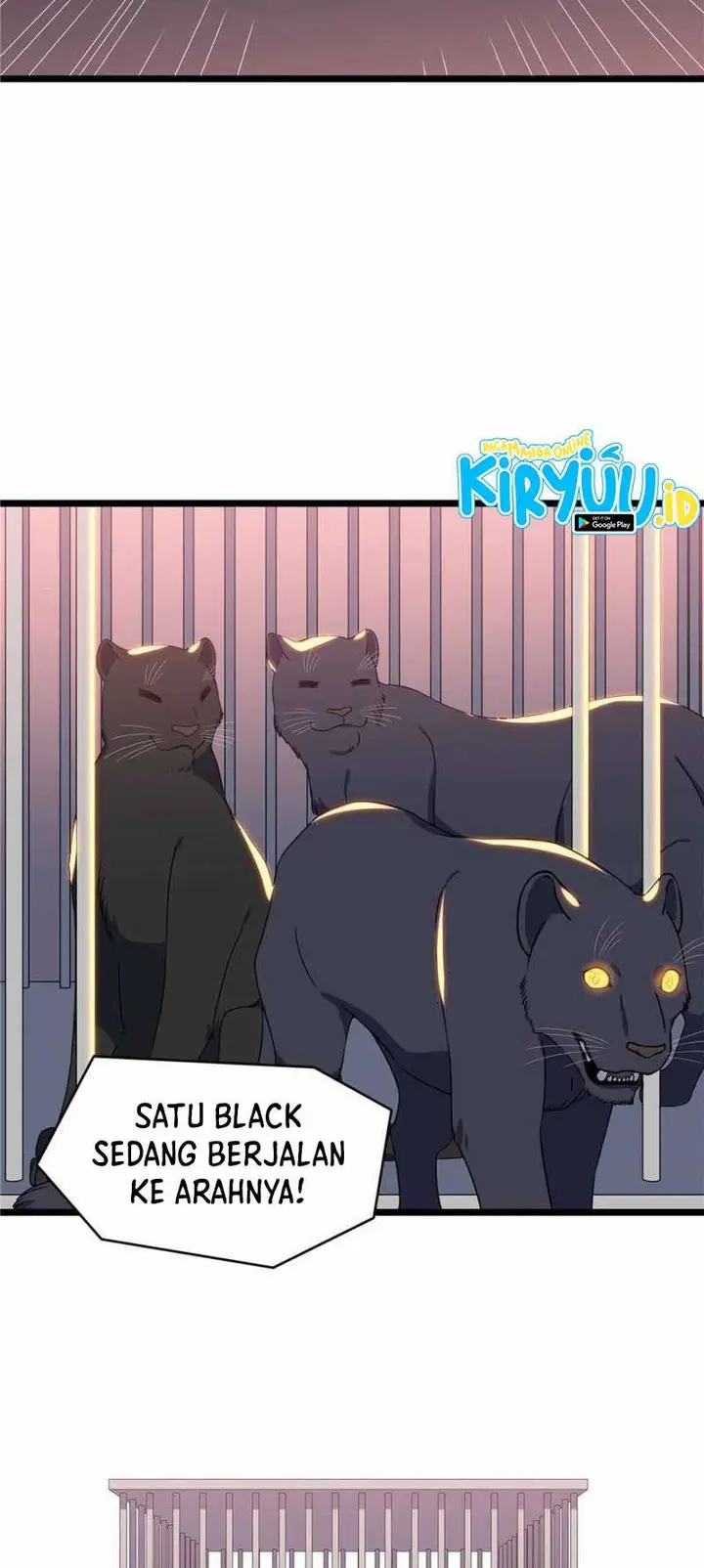 image-komik-my-girlfriend-is-a-villain-chapter-112-6/34