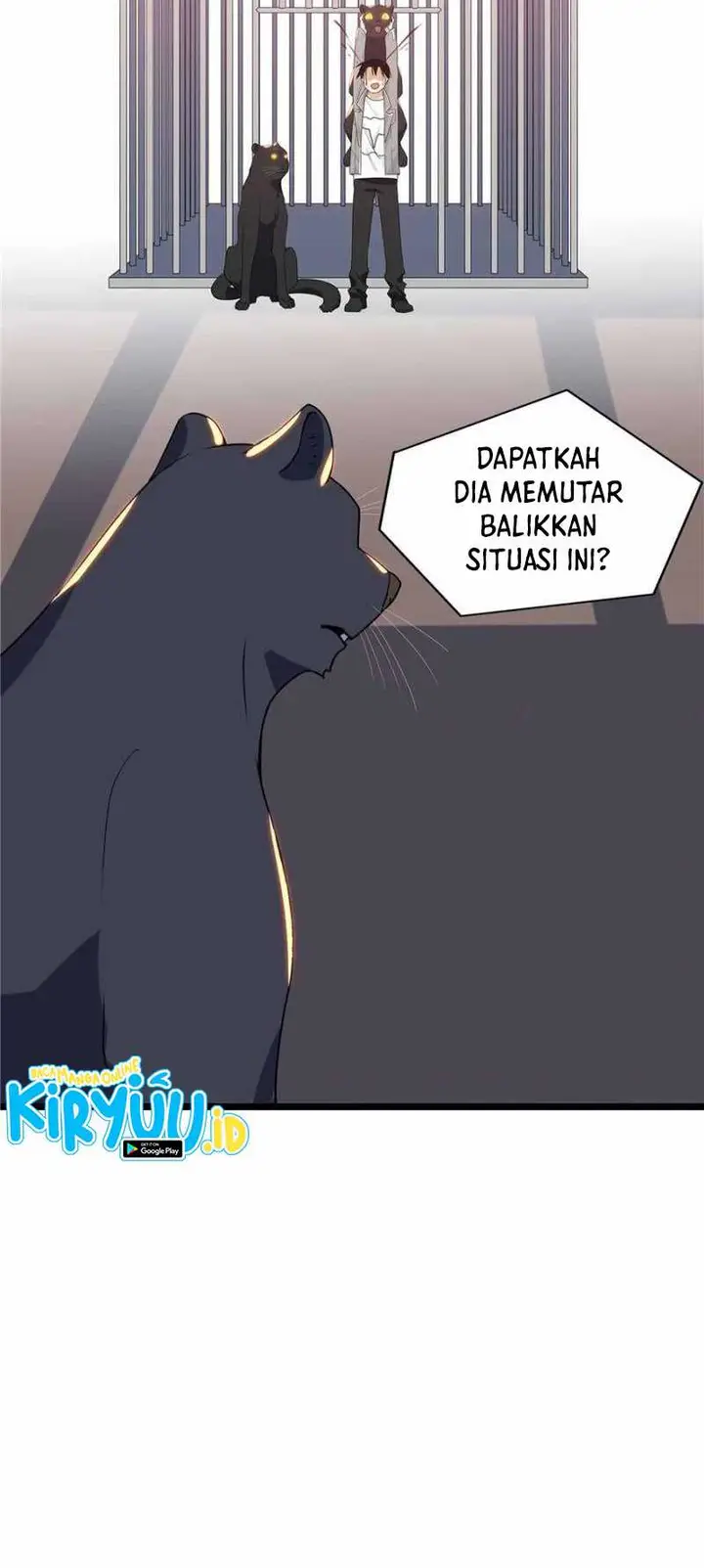 image-komik-my-girlfriend-is-a-villain-chapter-112-7/34
