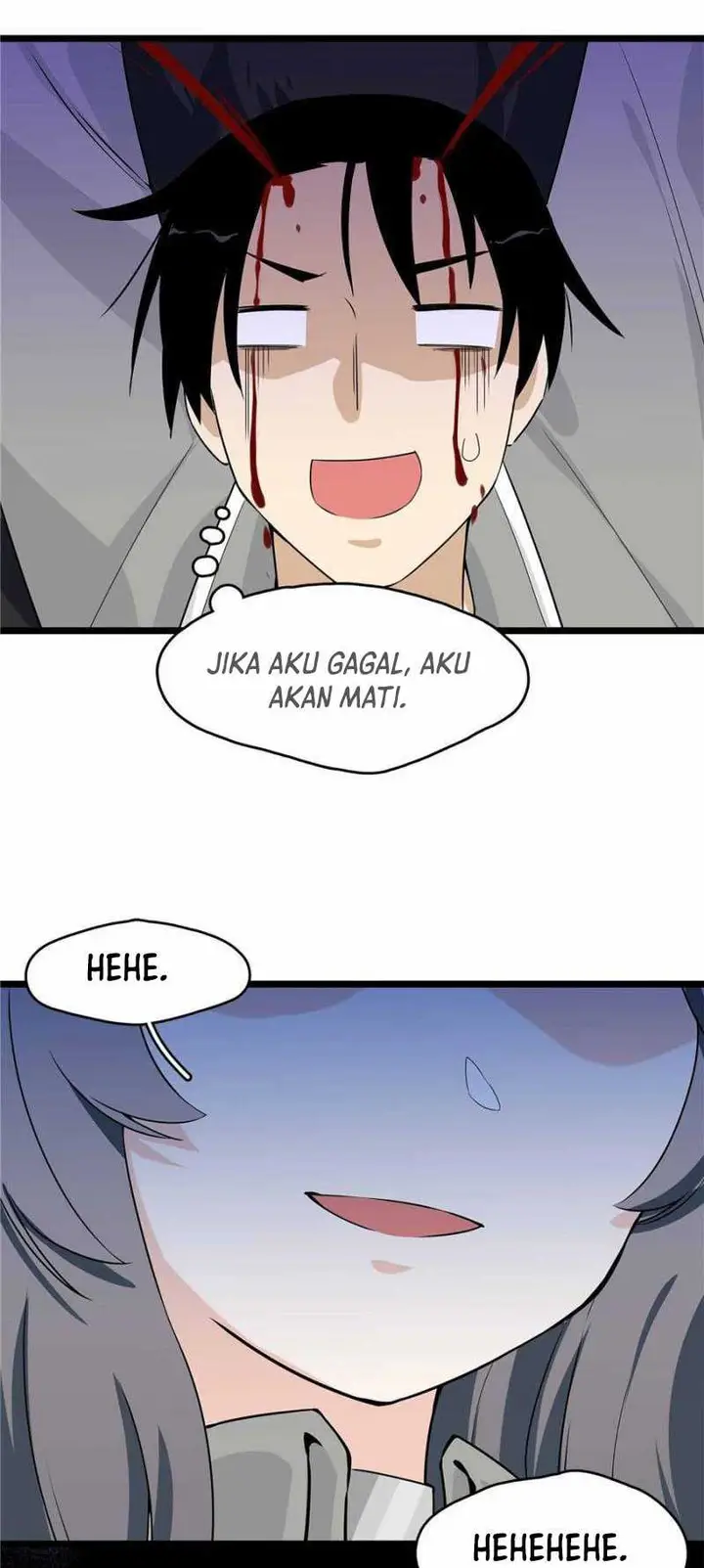 image-komik-my-girlfriend-is-a-villain-chapter-112-8/34