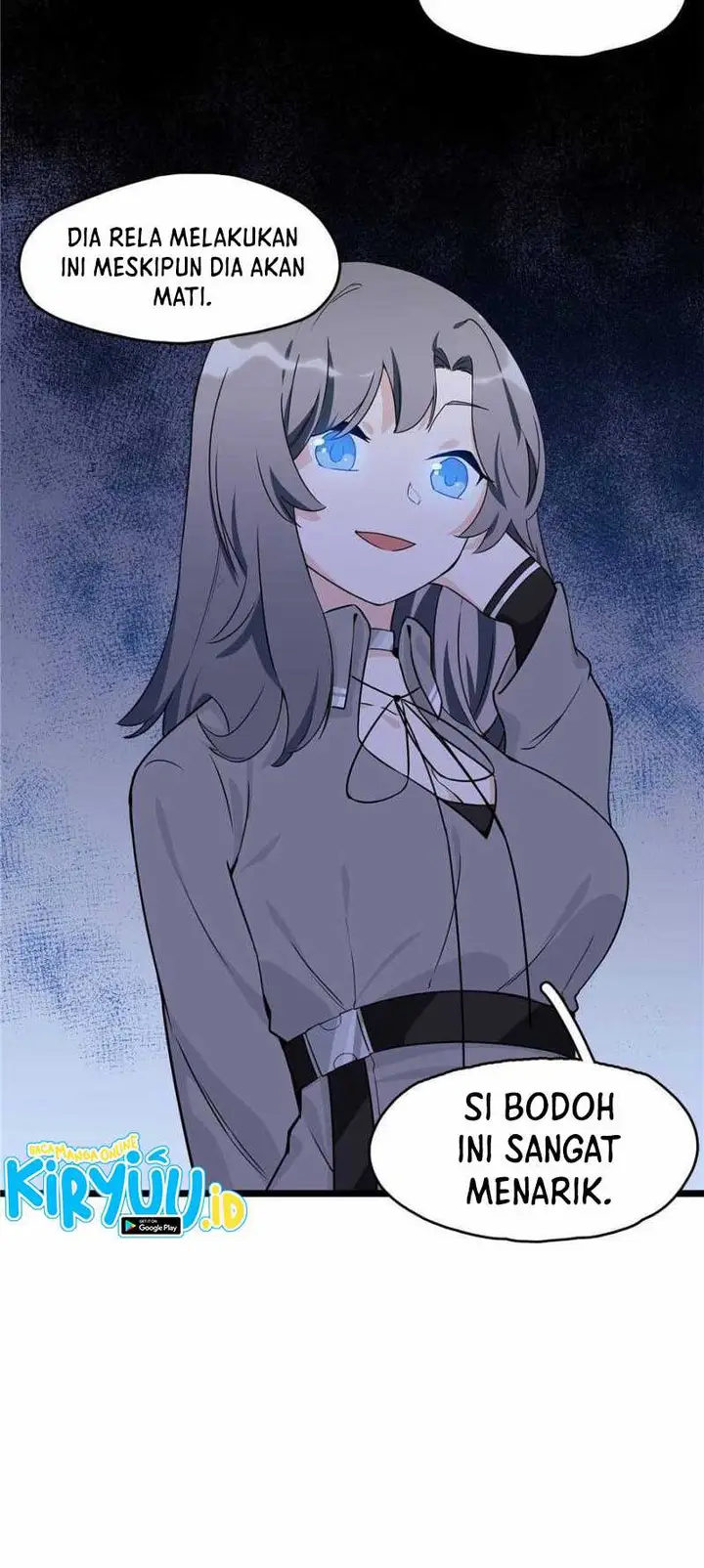 image-komik-my-girlfriend-is-a-villain-chapter-112-9/34