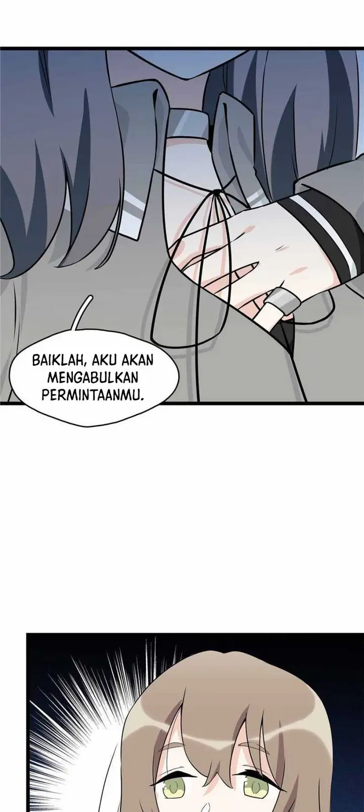 image-komik-my-girlfriend-is-a-villain-chapter-112-10/34