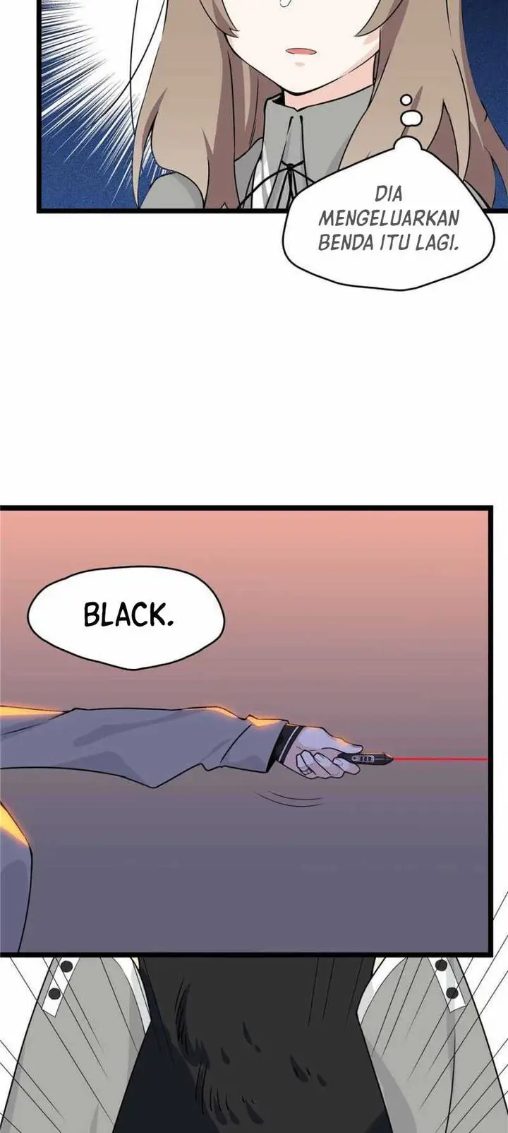 image-komik-my-girlfriend-is-a-villain-chapter-112-11/34