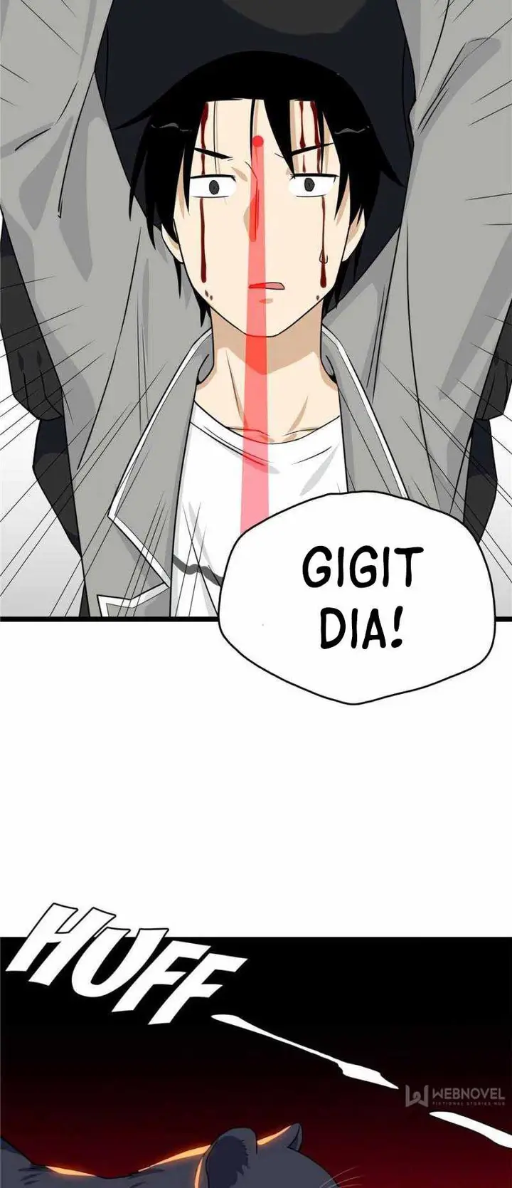 image-komik-my-girlfriend-is-a-villain-chapter-112-12/34