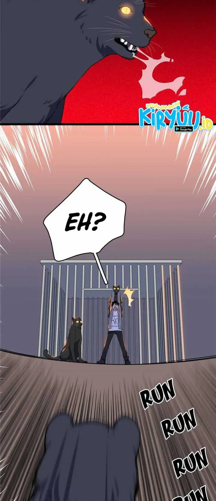 image-komik-my-girlfriend-is-a-villain-chapter-112-13/34