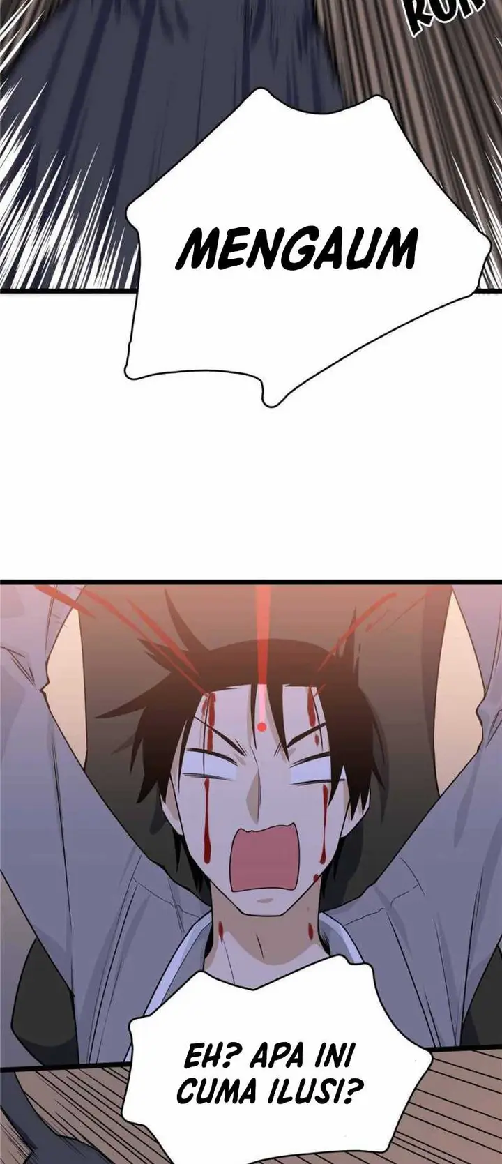 image-komik-my-girlfriend-is-a-villain-chapter-112-14/34