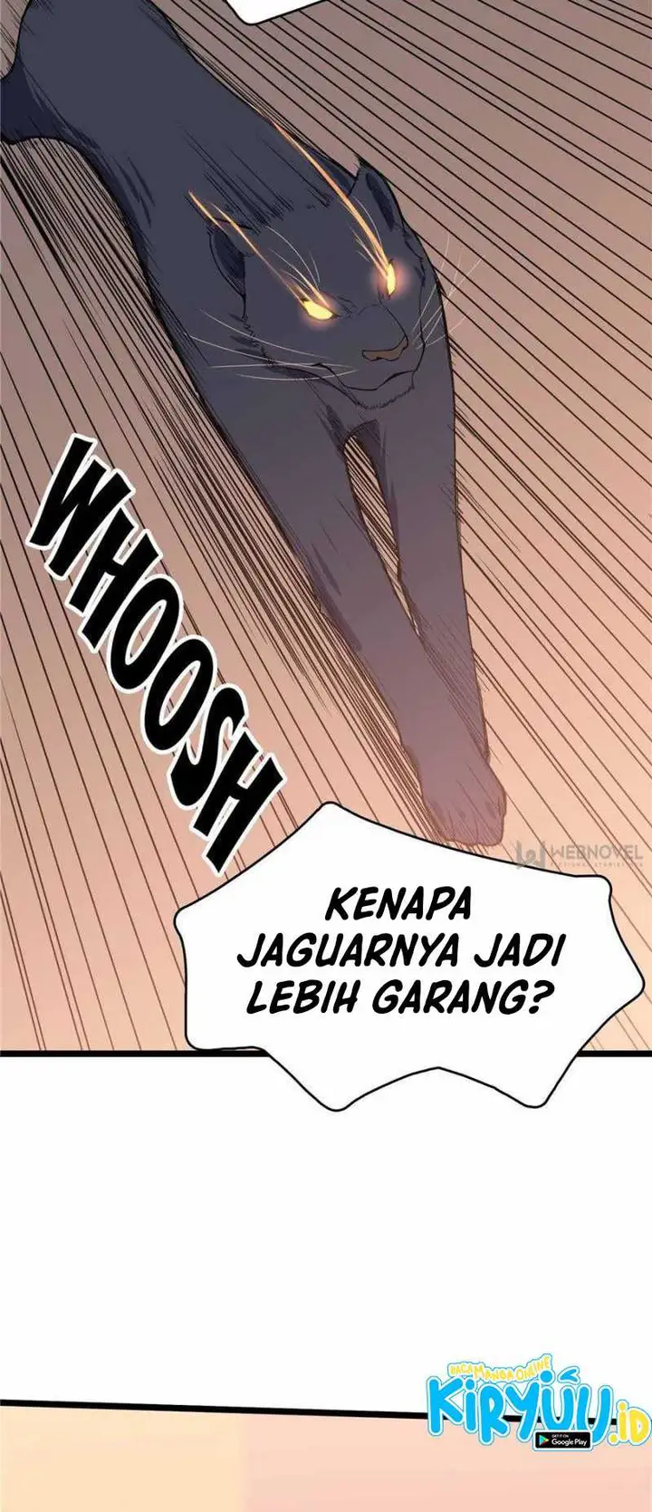 image-komik-my-girlfriend-is-a-villain-chapter-112-15/34