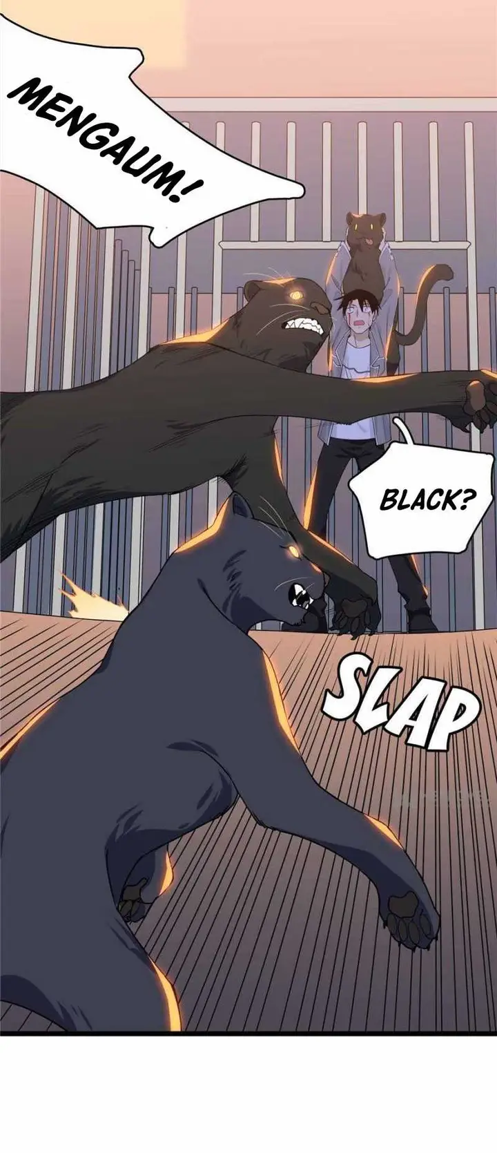 image-komik-my-girlfriend-is-a-villain-chapter-112-16/34