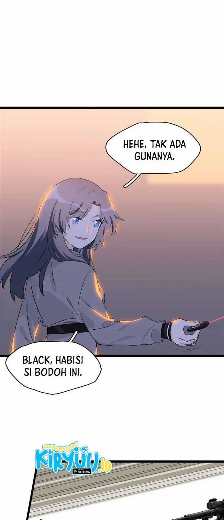 image-komik-my-girlfriend-is-a-villain-chapter-112-17/34