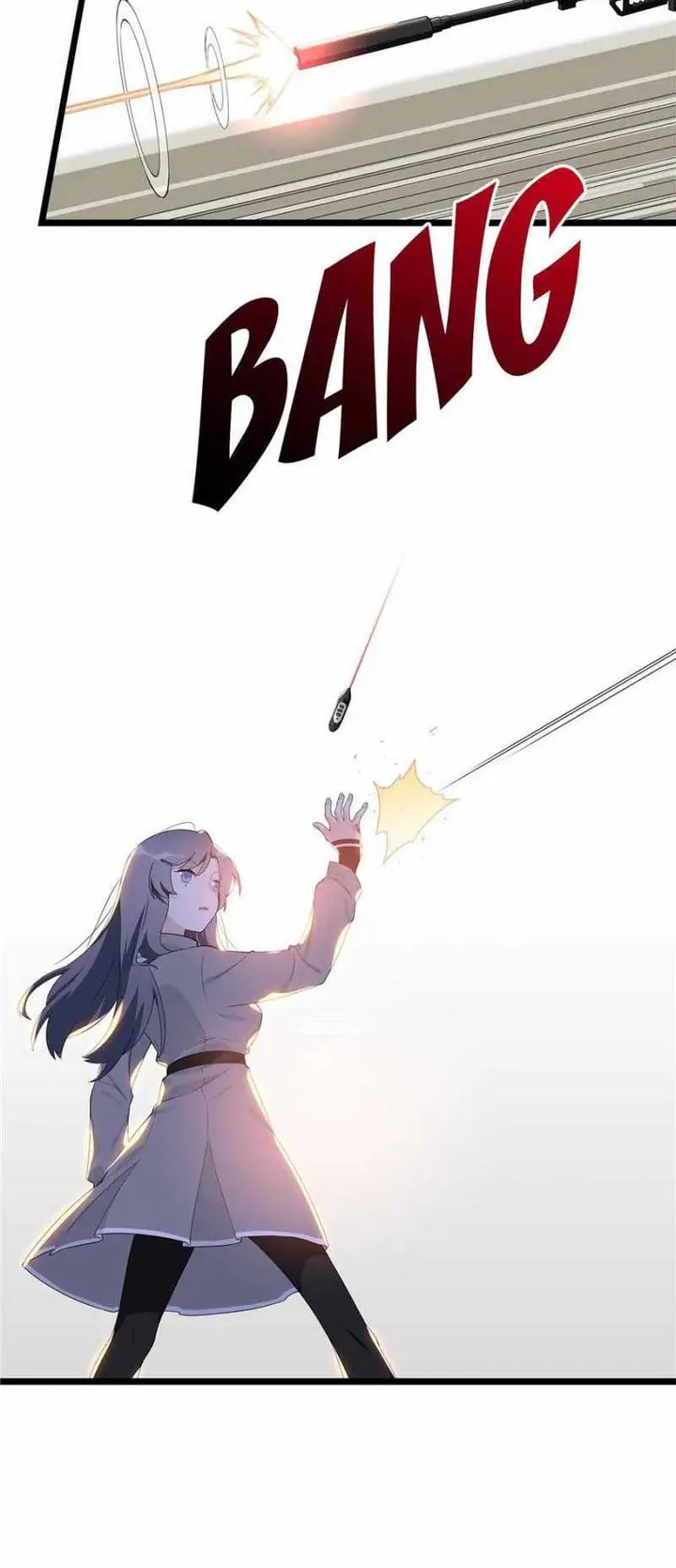 image-komik-my-girlfriend-is-a-villain-chapter-112-18/34