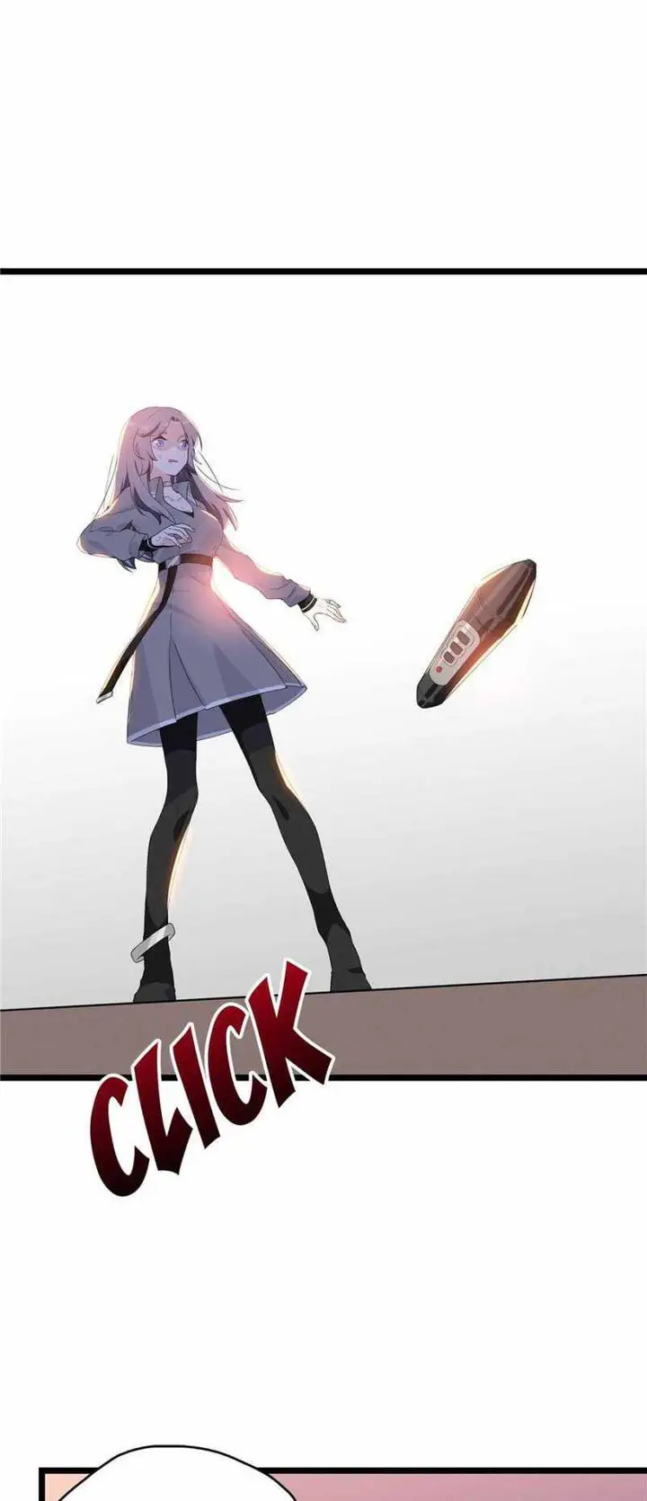 image-komik-my-girlfriend-is-a-villain-chapter-112-19/34