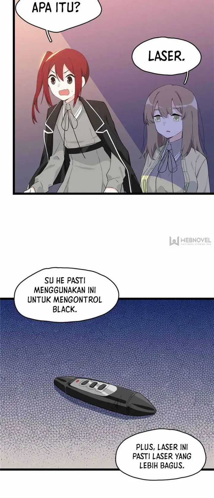 image-komik-my-girlfriend-is-a-villain-chapter-112-20/34