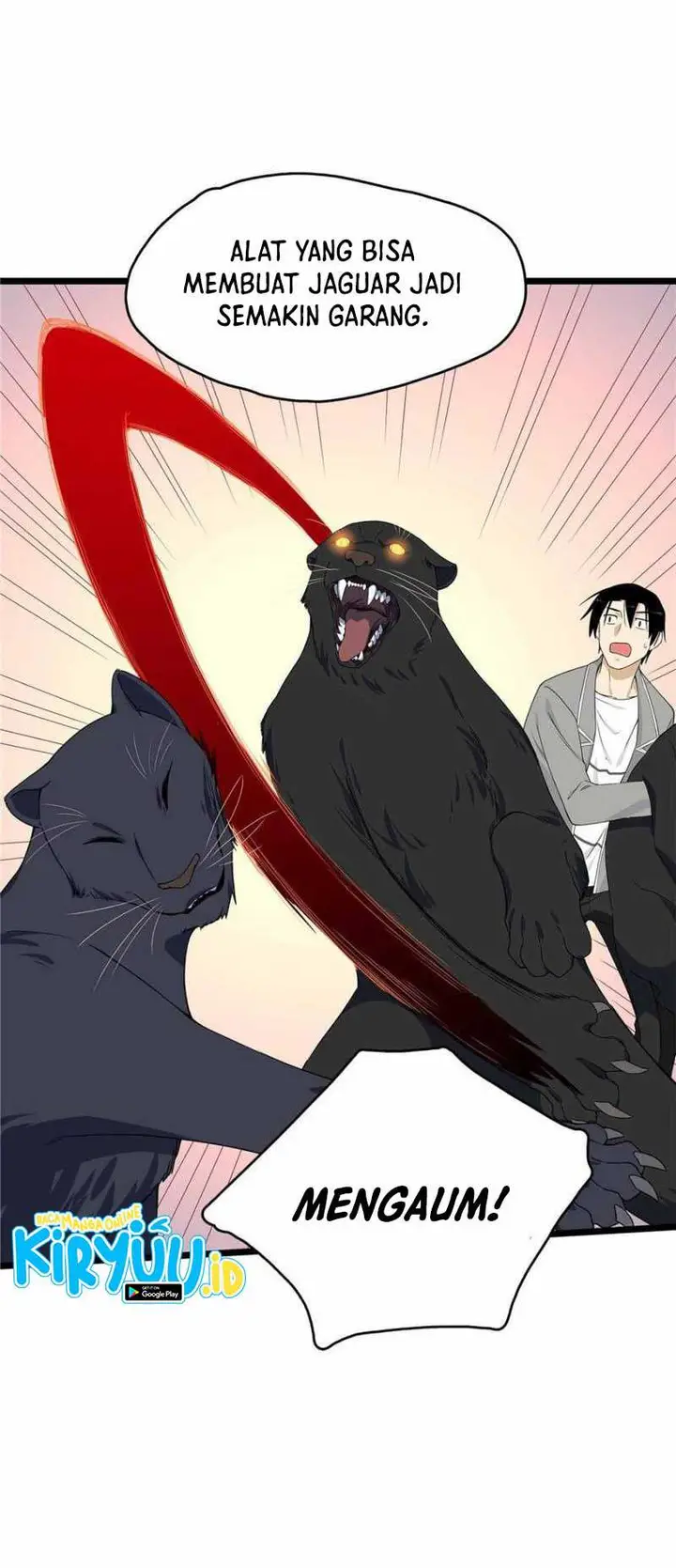 image-komik-my-girlfriend-is-a-villain-chapter-112-21/34