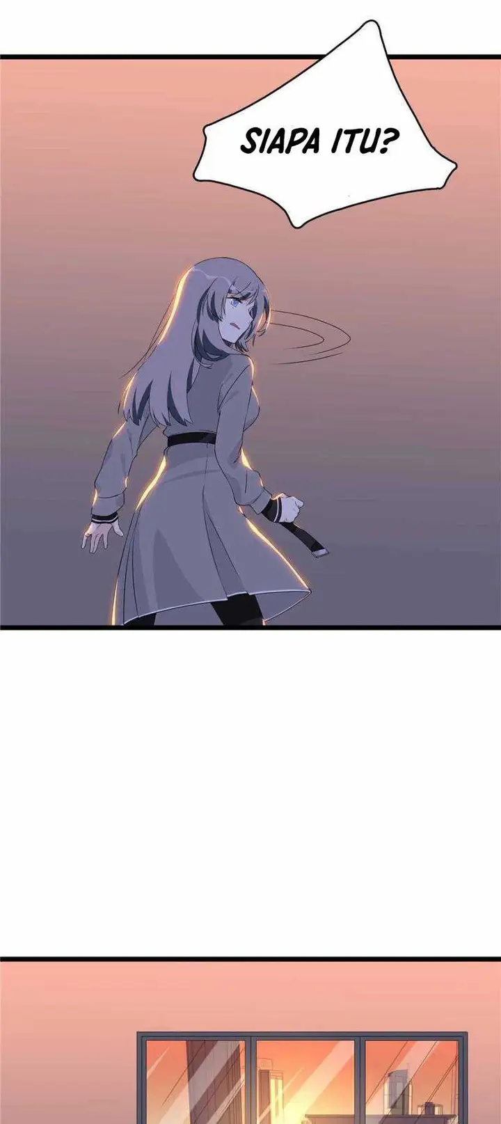 image-komik-my-girlfriend-is-a-villain-chapter-112-22/34