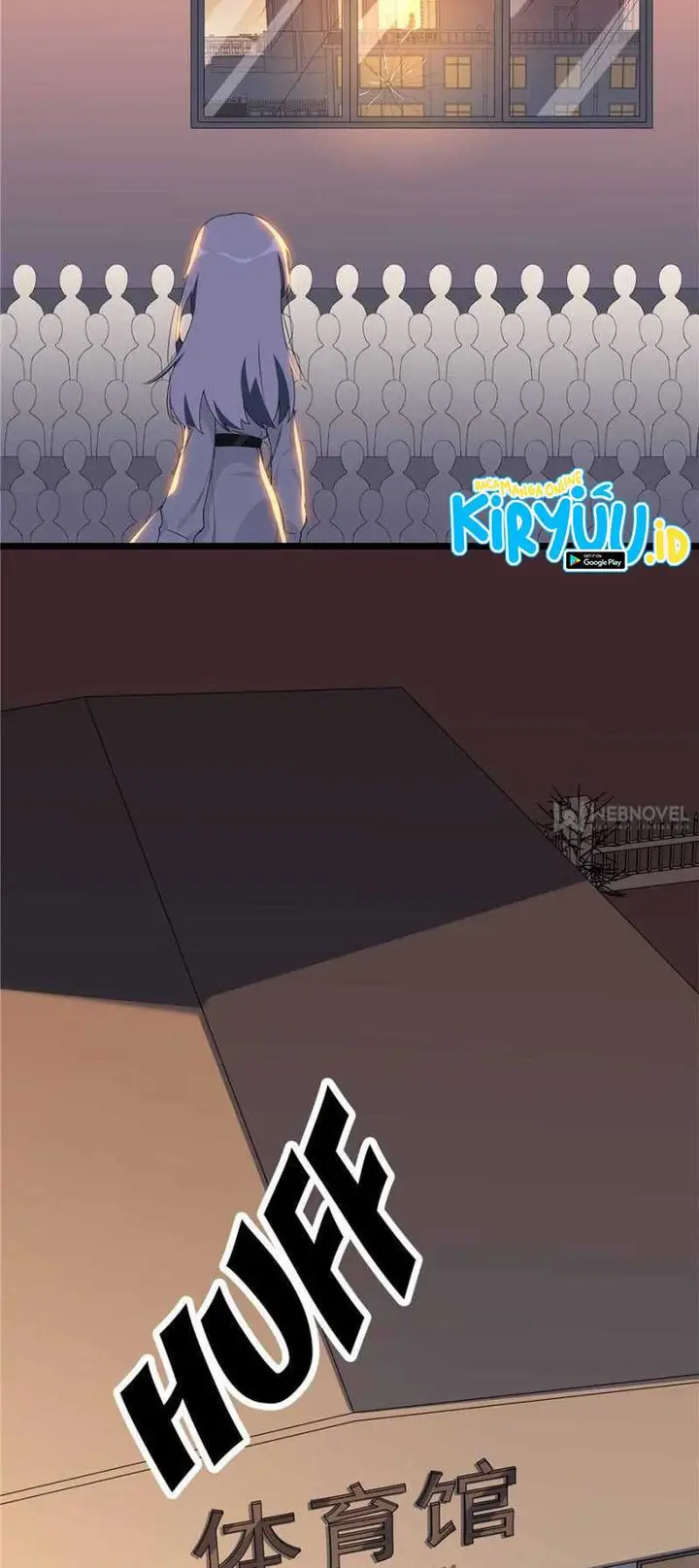 image-komik-my-girlfriend-is-a-villain-chapter-112-23/34