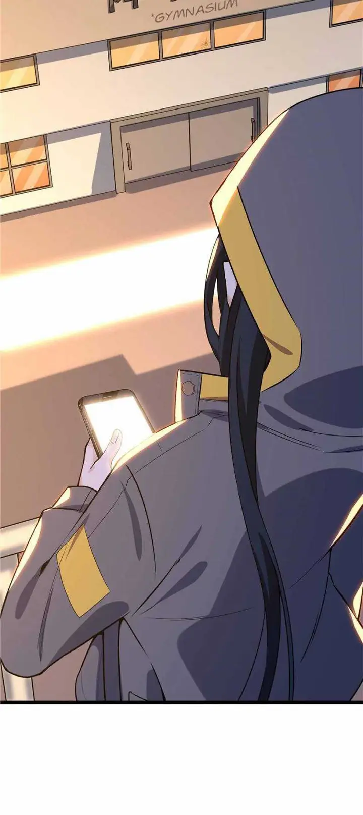 image-komik-my-girlfriend-is-a-villain-chapter-112-24/34