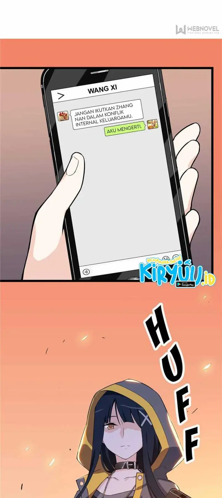 image-komik-my-girlfriend-is-a-villain-chapter-112-25/34