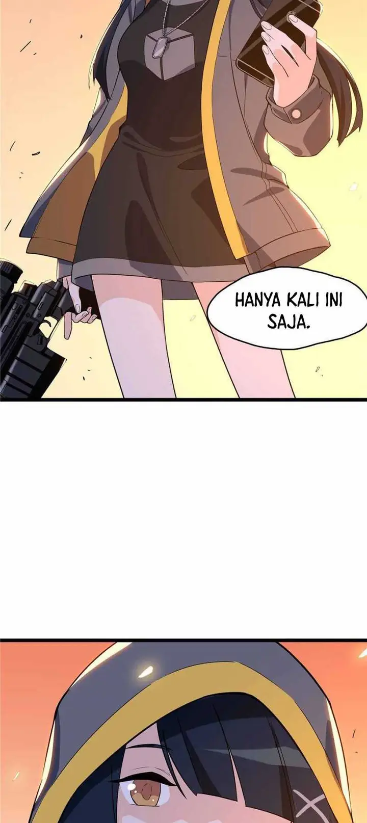 image-komik-my-girlfriend-is-a-villain-chapter-112-26/34