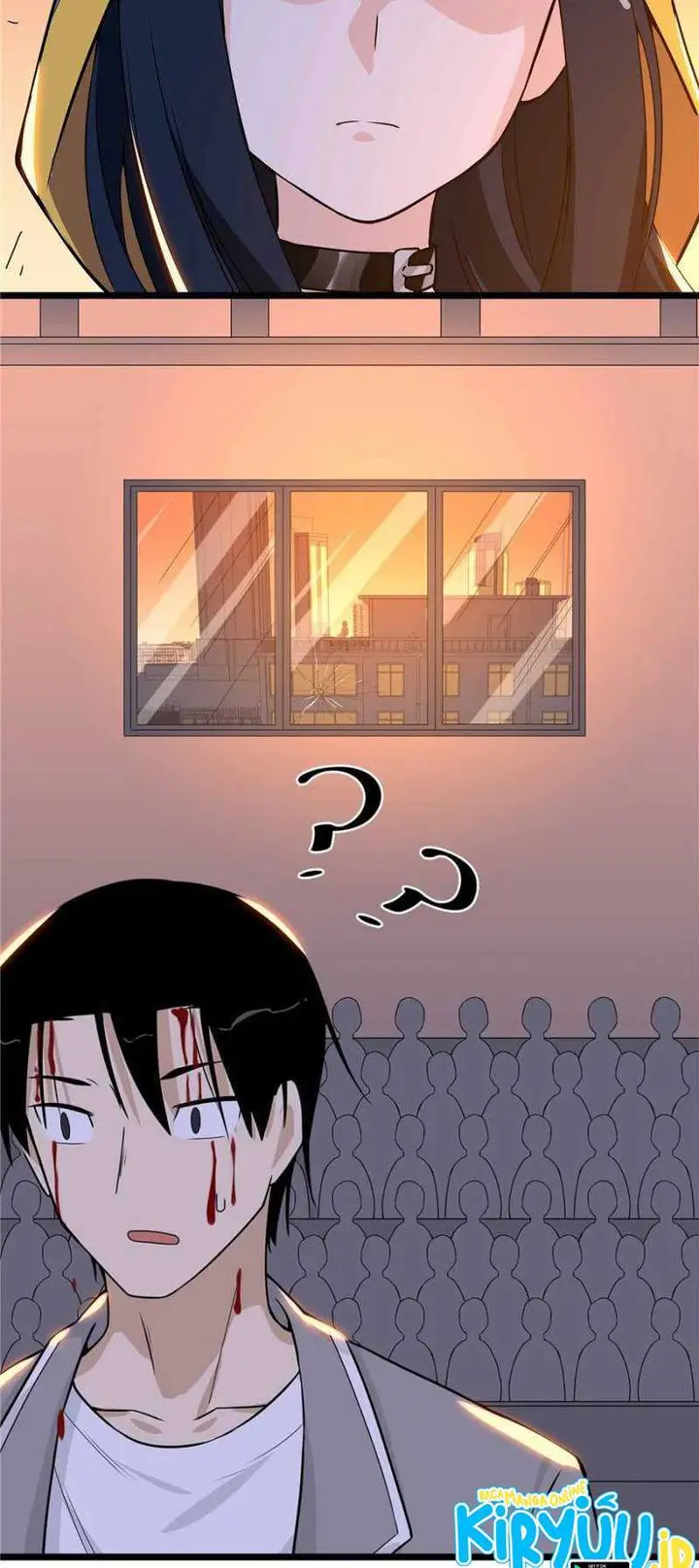 image-komik-my-girlfriend-is-a-villain-chapter-112-27/34