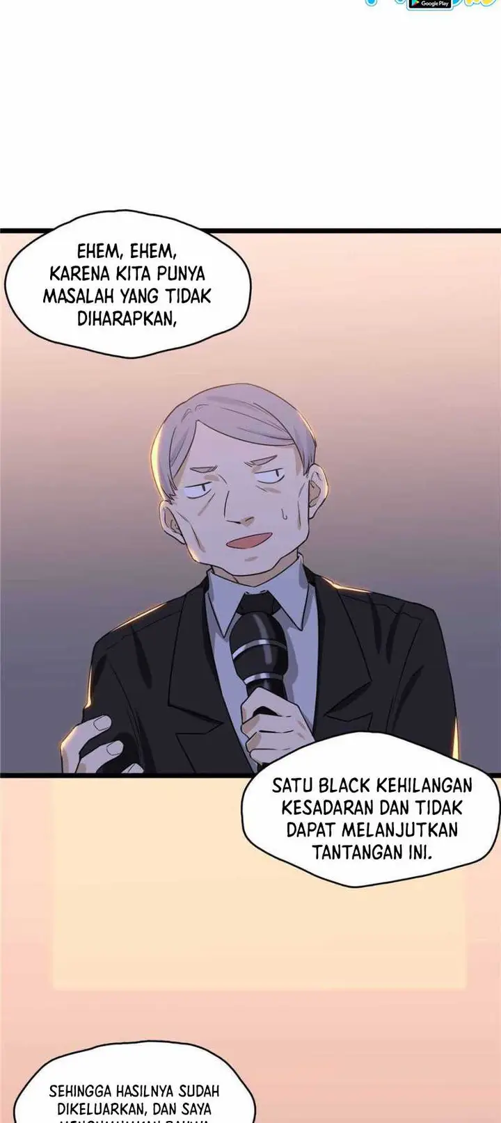 image-komik-my-girlfriend-is-a-villain-chapter-112-28/34