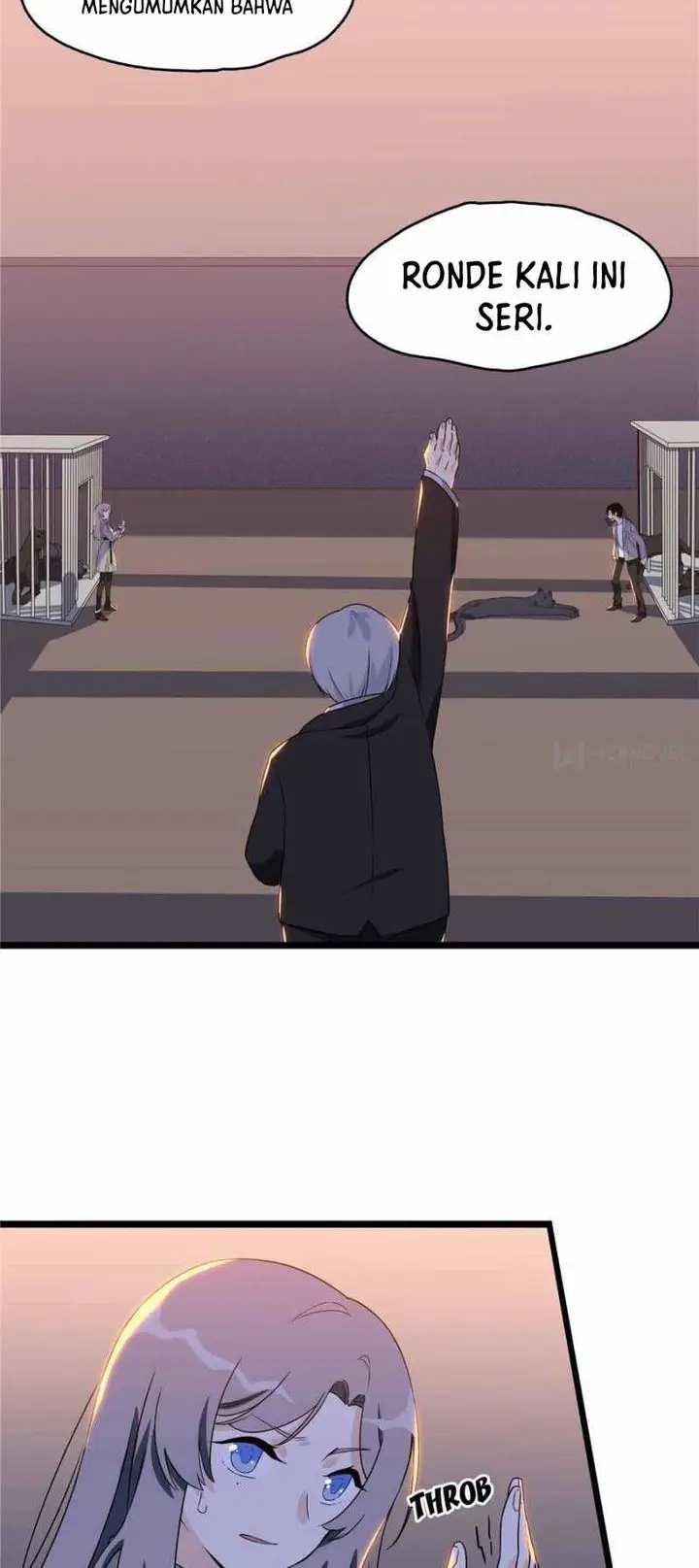 image-komik-my-girlfriend-is-a-villain-chapter-112-29/34