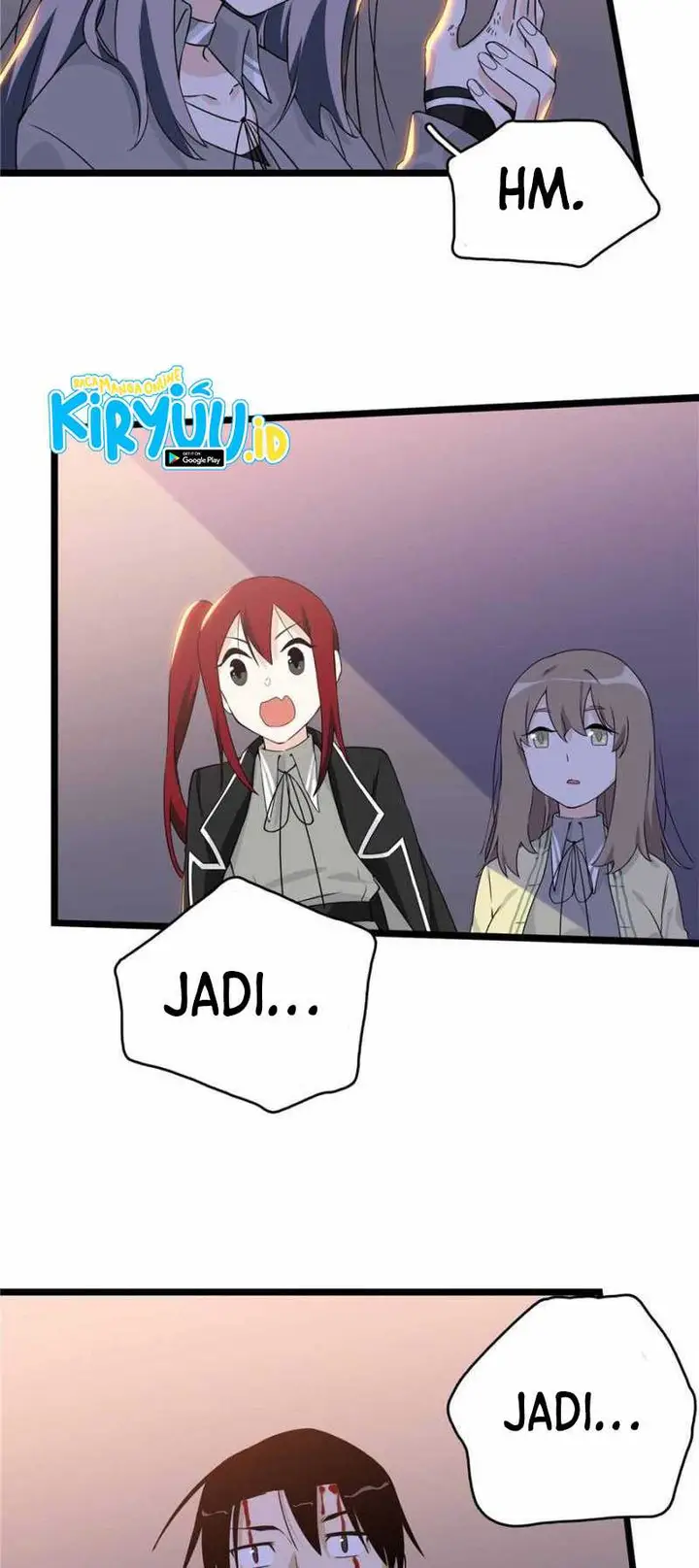image-komik-my-girlfriend-is-a-villain-chapter-112-30/34