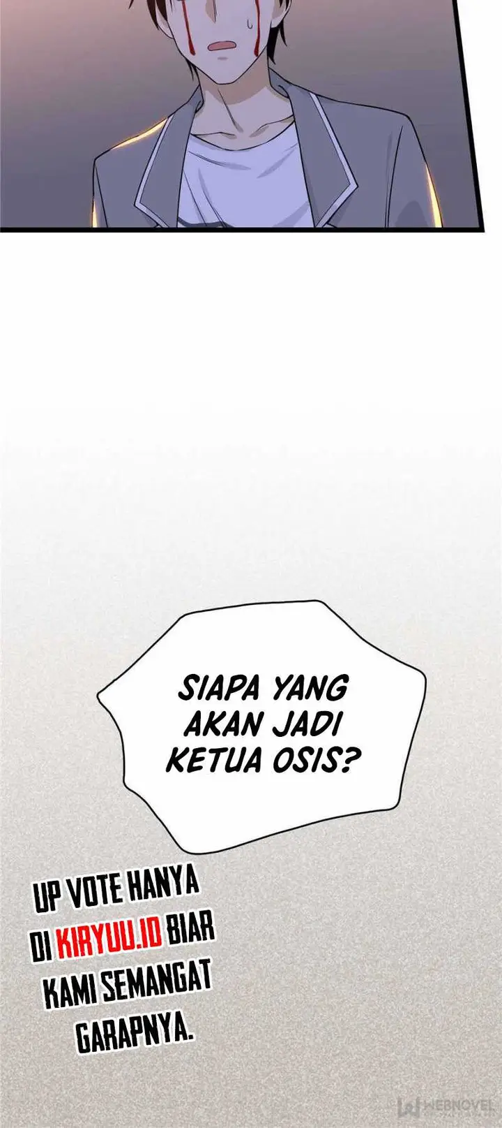 image-komik-my-girlfriend-is-a-villain-chapter-112-31/34