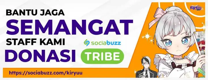 image-komik-my-girlfriend-is-a-villain-chapter-112-32/34